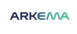 ARKEMA